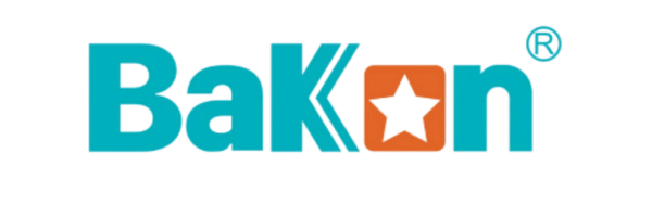 Bakon