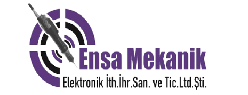 ensa logo