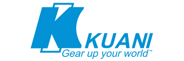 kuani