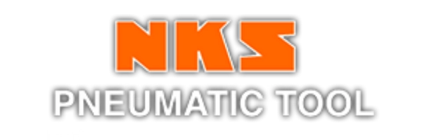 nks logo