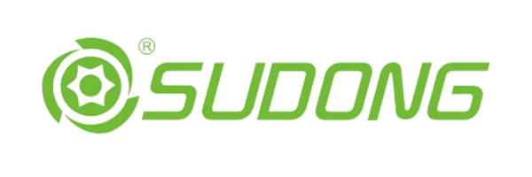 sudong