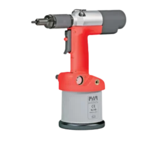FAR KJ 46