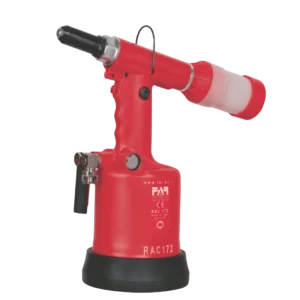 FAR RAC 172