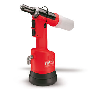 FAR RAC 211