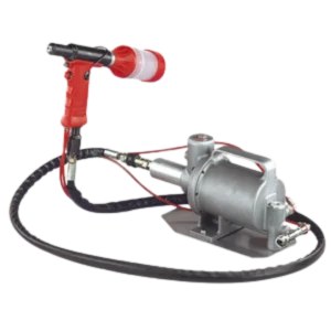 FAR RAC 2200