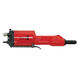 FAR RAC 230