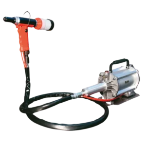 FAR RAC 3000