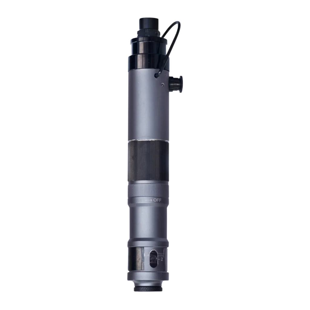 KI-33027-STUA