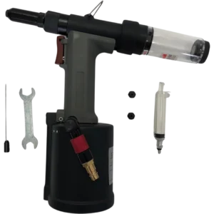 PRO 2700 XT3