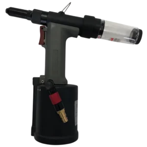 PRO 3400 XT4