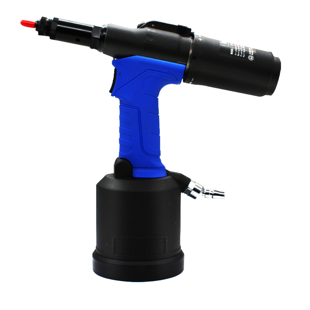 ROCOL RL 6312