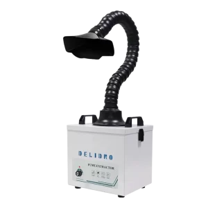 Delidro DL 281