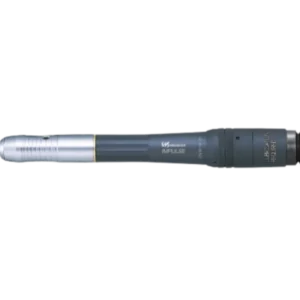 NSP-601