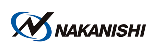 nakanishi mikro motor